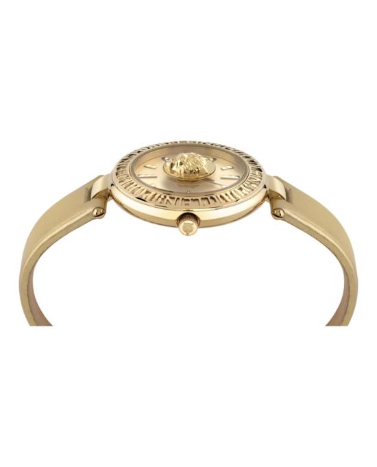  플레인스포츠 손목시계 PSCEA0224 GOLD1 OS - PLEIN SPORT