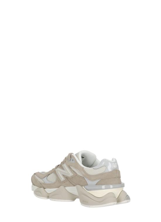 26FW 뉴발란스 9060 스니커즈 U90608AP DRIFTWOOD TIMBERWOLF BEIGE - NEW BALANCE