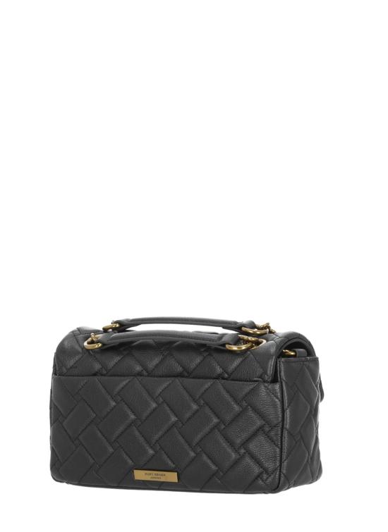 26FW 커트가이거 크로스백 5374800109 PIMLICO BAGBLACK - KURT GEIGER