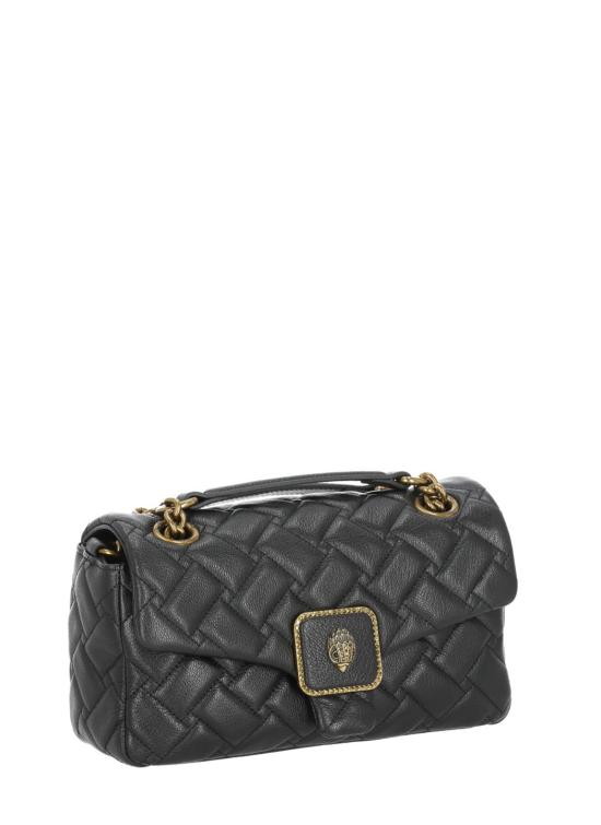 26FW 커트가이거 크로스백 5374800109 PIMLICO BAGBLACK - KURT GEIGER