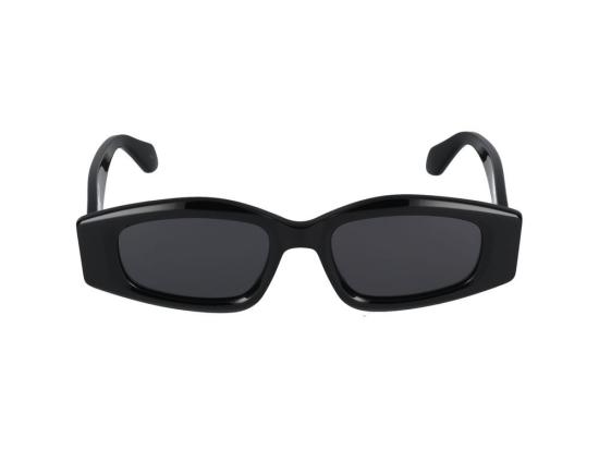  알라이아 선글라스 AA0079S Black