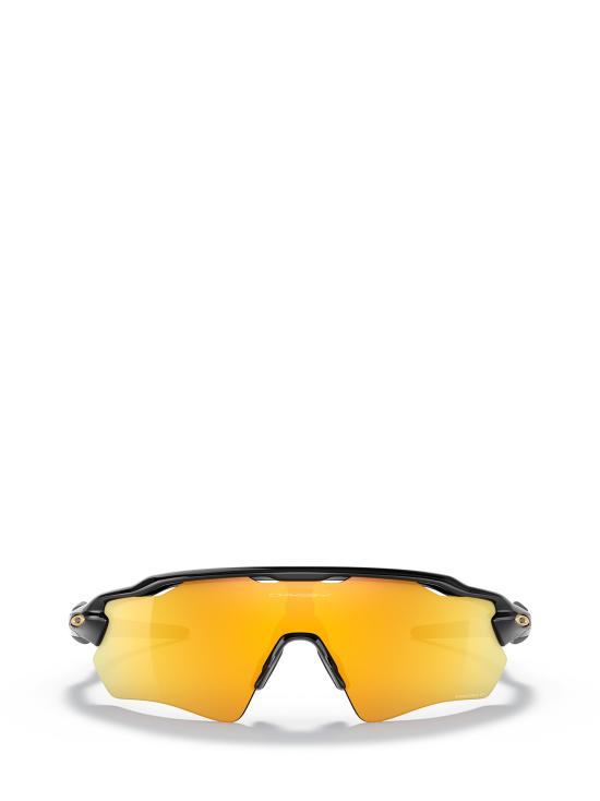 26FW 오클리 선글라스 OO9208 9208C9 POLISHED BLACK
