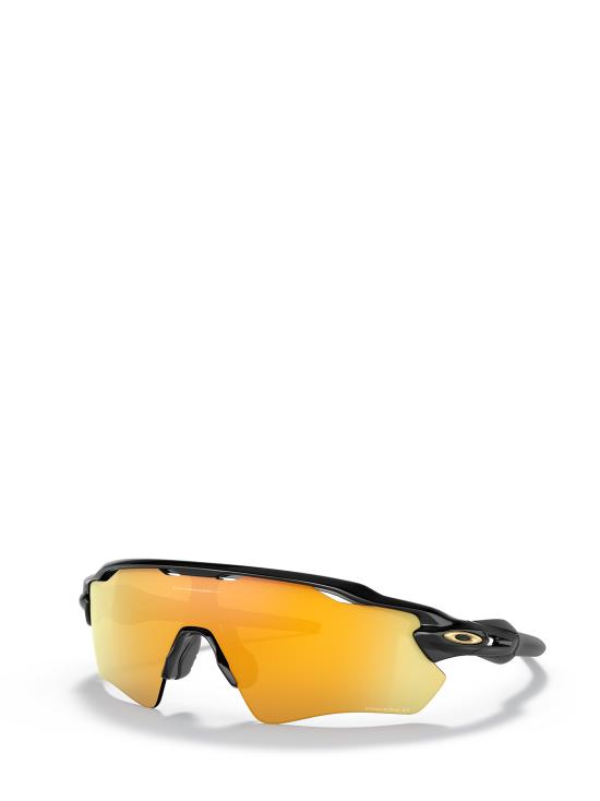26FW 오클리 선글라스 OO9208 9208C9 POLISHED BLACK - OAKLEY