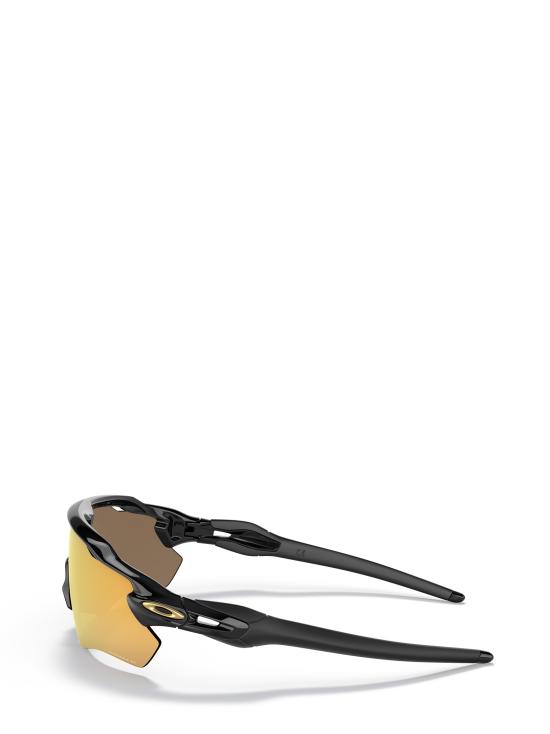 26FW 오클리 선글라스 OO9208 9208C9 POLISHED BLACK - OAKLEY