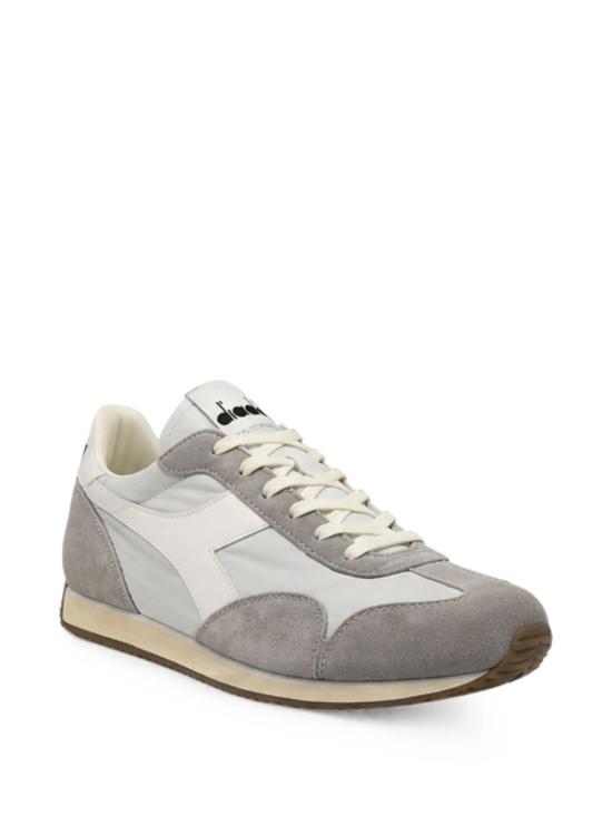 26FW 디아도라 헤리티지 스니커즈 201182806 C4974 Grigio - DIADORA HERITAGE