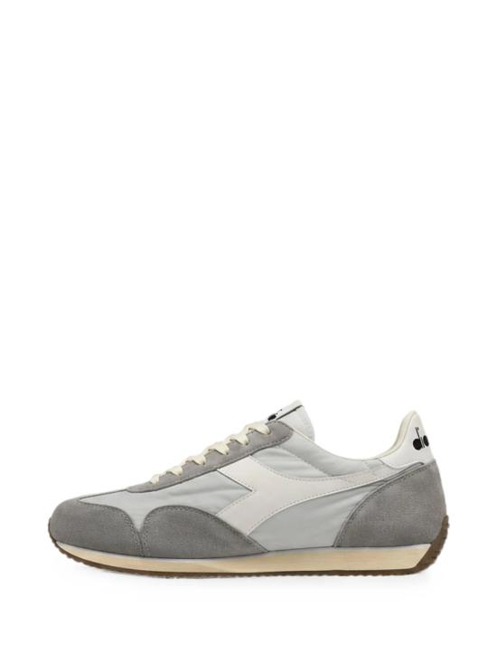 26FW 디아도라 헤리티지 스니커즈 201182806 C4974 Grigio - DIADORA HERITAGE