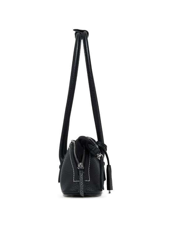 26FW 마르지엘라 5AC 숄더 이스트 웨스트 백 SB1ZH0007P8833 T8013 NERO - MAISON MARGIELA