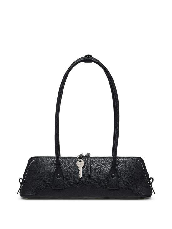 26FW 마르지엘라 5AC 숄더 이스트 웨스트 백 SB1ZH0007P8833 T8013 NERO - MAISON MARGIELA