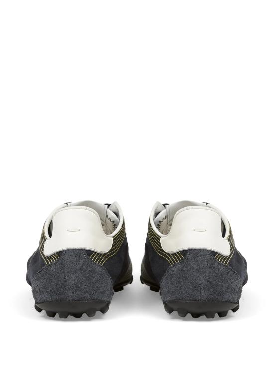 26FW 마르지엘라 스니커즈 S57WS0551P7796 T6065 BLU - MAISON MARGIELA