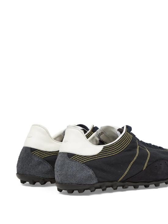 26FW 마르지엘라 스니커즈 S57WS0551P7796 T6065 BLU - MAISON MARGIELA