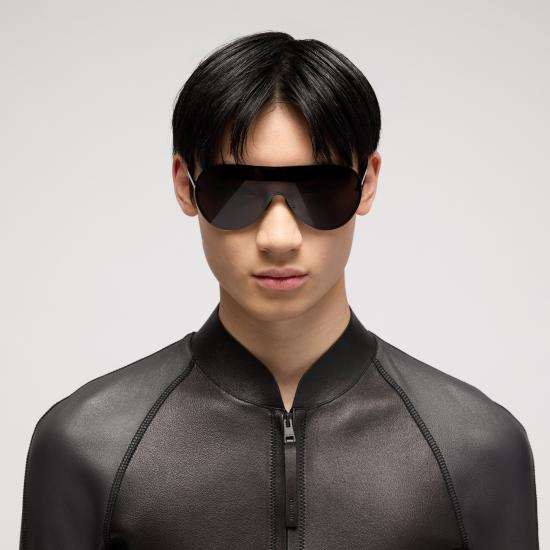 26FW 구찌 선글라스 875985I3330 1012 NERO - GUCCI