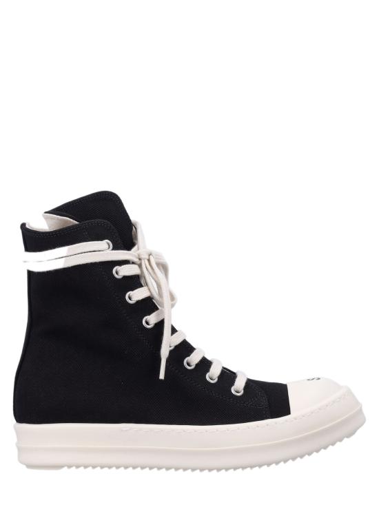 26FW 다크쉐도우 스니커즈 DS02F6800DOEP7 911 NERO