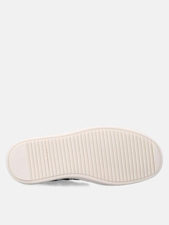 26FW 다크쉐도우 스니커즈 DS02F6800DOEP7 911 NERO - DRKSHDW
