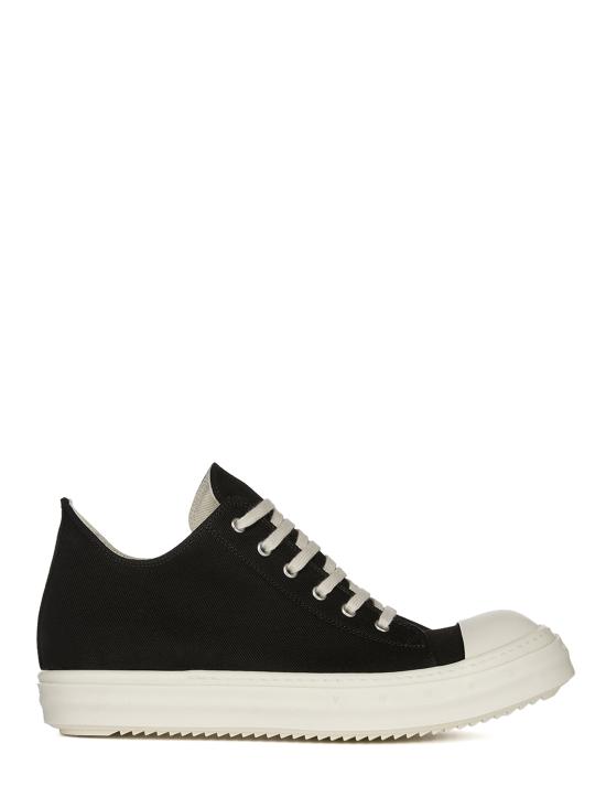 26FW 다크쉐도우 스니커즈 DU02F6802DOEH4 911 NERO