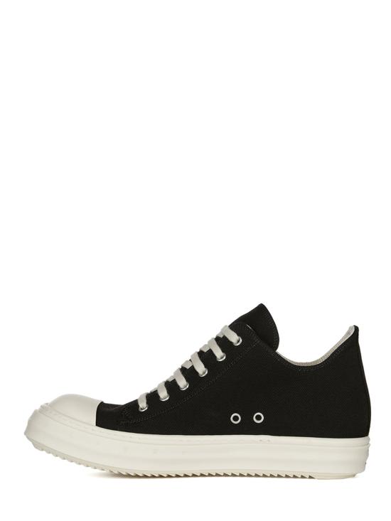 26FW 다크쉐도우 스니커즈 DU02F6802DOEH4 911 NERO - DRKSHDW