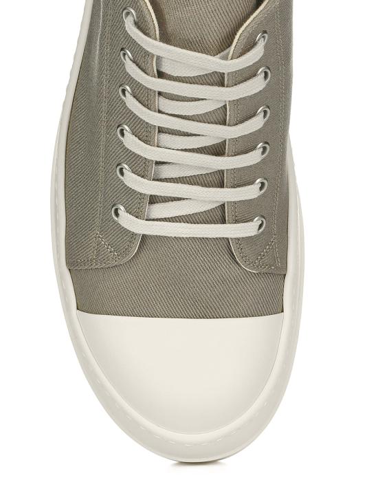 26FW 다크쉐도우 스니커즈 DU02F6802DO 5911 GRIGIO - DRKSHDW