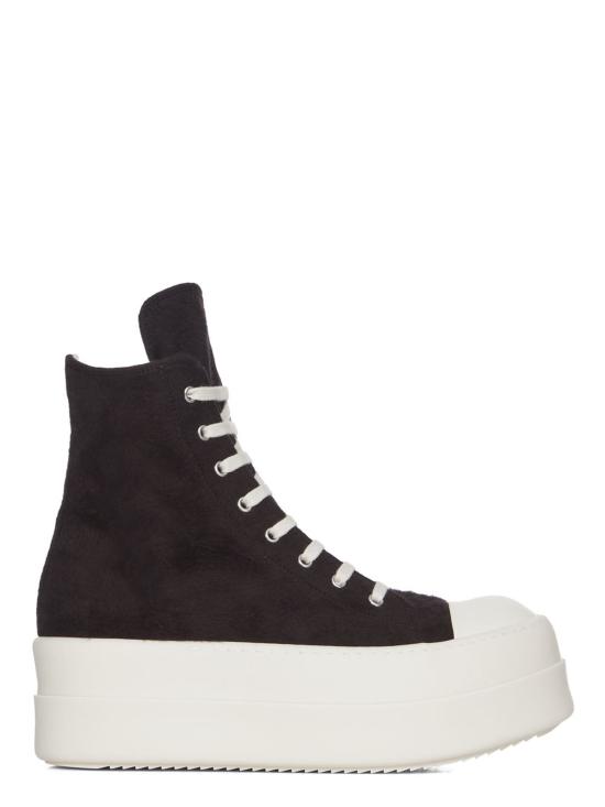26FW 다크쉐도우 스니커즈 DS02F6831BMOEM8 9811 NERO