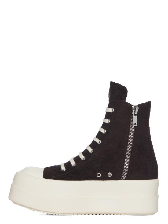 26FW 다크쉐도우 스니커즈 DS02F6831BMOEM8 9811 NERO - DRKSHDW