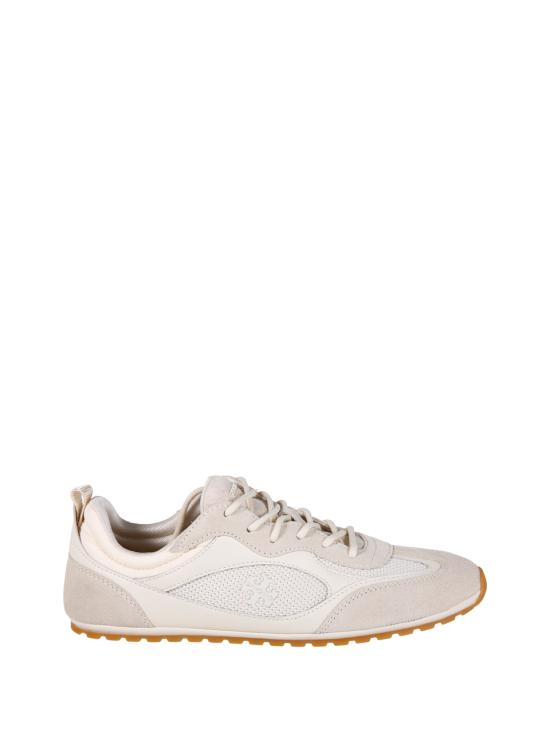 26SS 토리버치 필드 스니커즈 176839 250 LIGHT CREAM
