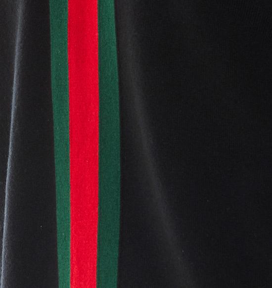 26FW 구찌 스웨터 875161XKFPA 1060 - GUCCI