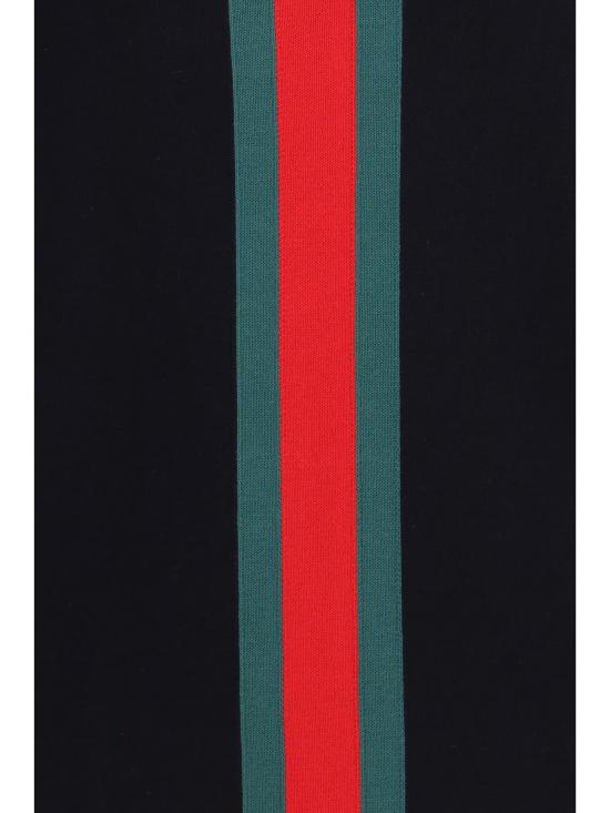 26FW 구찌 스웨터 875177XKFPC 4152 - GUCCI