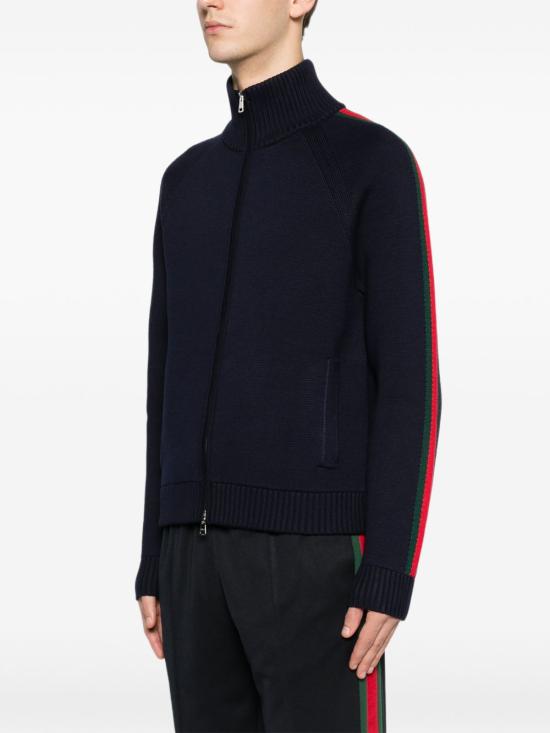 26FW 구찌 자켓 851725XKFBD 4795 - GUCCI