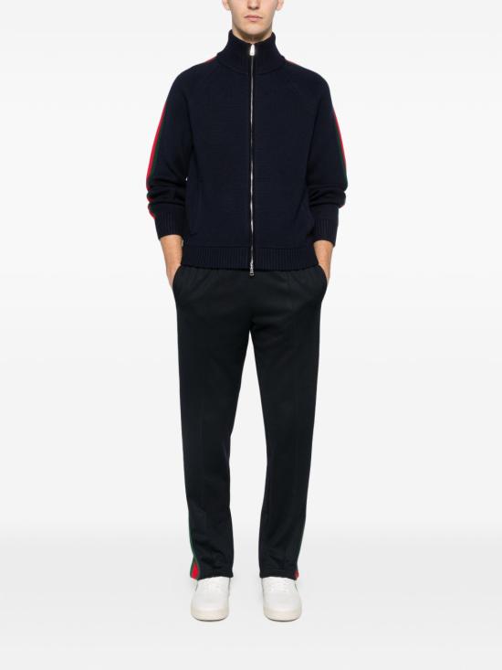 26FW 구찌 자켓 851725XKFBD 4795 - GUCCI