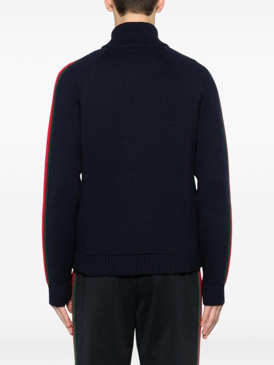 26FW 구찌 자켓 851725XKFBD 4795 - GUCCI