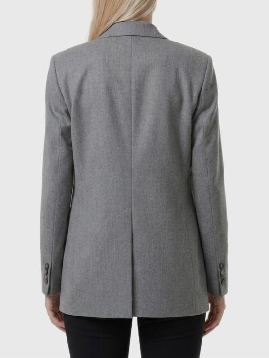 26FW 딸리아토레 수트 자켓 JJASMINE10B GREY - TAGLIATORE