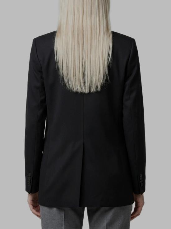 26FW 딸리아토레 수트 자켓 JJASMINE10B BLACK - TAGLIATORE
