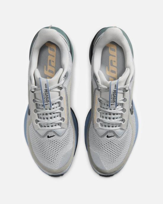  나이키 스니커즈 페가수스 프리미엄 - NIKE