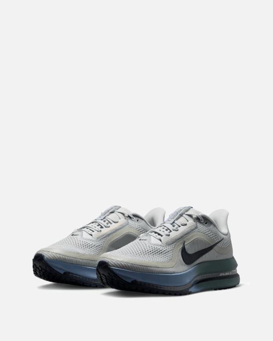  나이키 스니커즈 페가수스 프리미엄 - NIKE