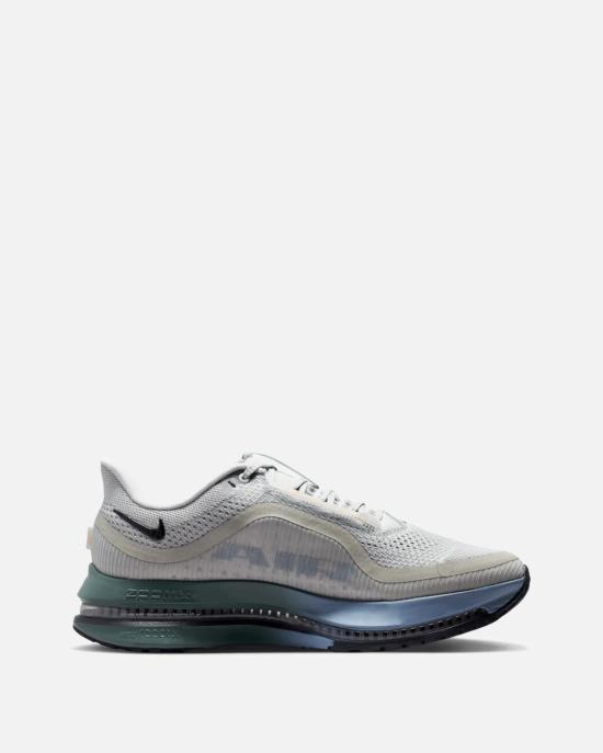  나이키 스니커즈 페가수스 프리미엄 - NIKE