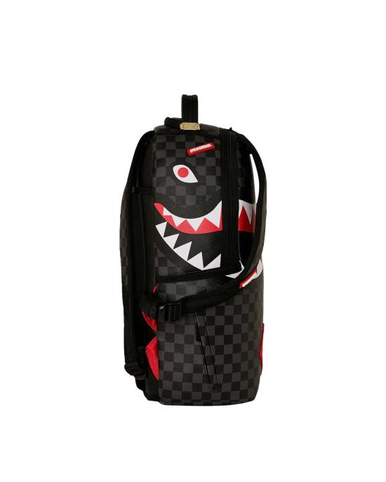 26FW 스프레이그라운드 백팩 910B8551NSZ multi MULTICOLOR - SPRAYGROUND