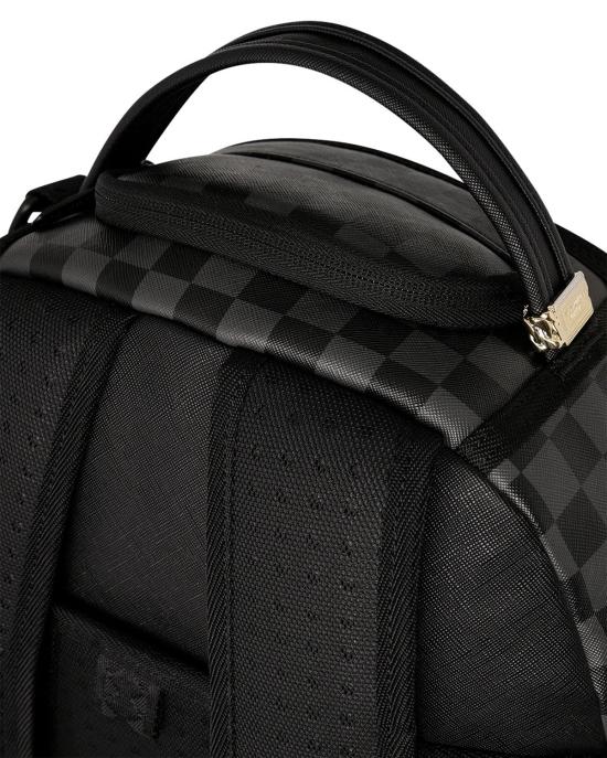 26FW 스프레이그라운드 백팩 910B8551NSZ multi MULTICOLOR - SPRAYGROUND