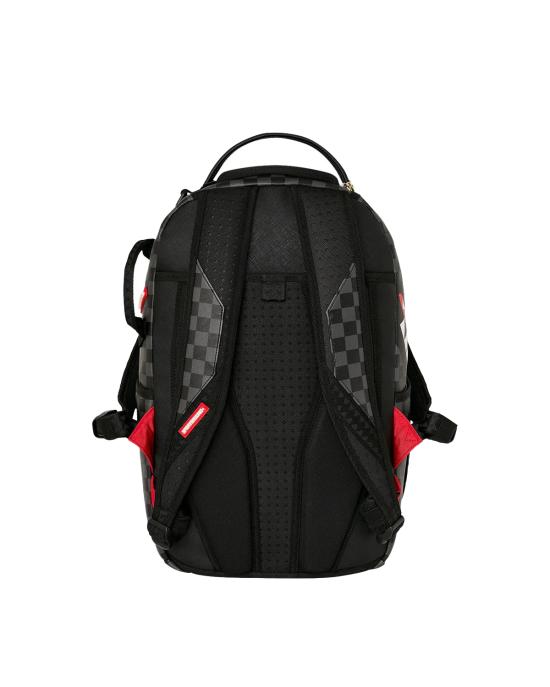 26FW 스프레이그라운드 백팩 910B8551NSZ multi MULTICOLOR - SPRAYGROUND