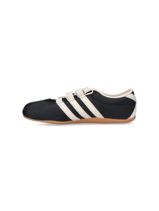 26SS 아디다스 도쿄 MJ 스니커즈 JR4790 CBLACK CREWHT GOLDMT - ADIDAS