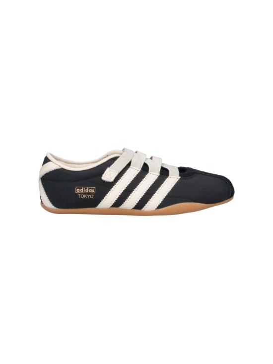 26SS 아디다스 도쿄 MJ 스니커즈 JR4790 CBLACK CREWHT GOLDMT