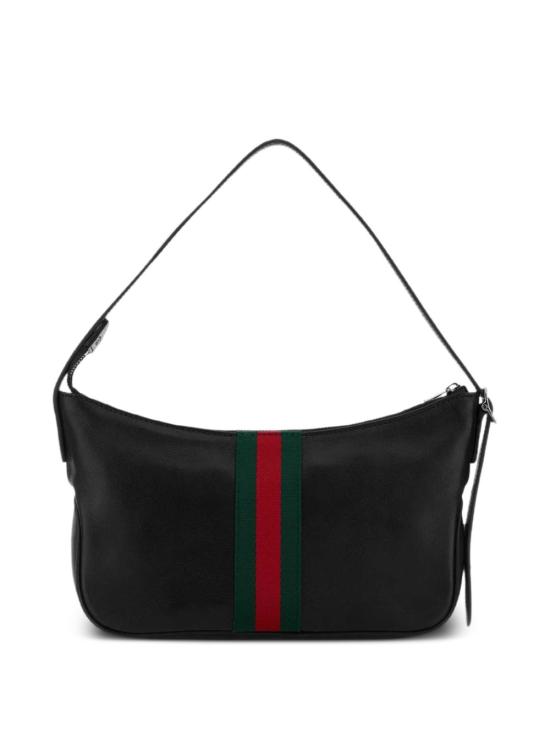 26FW 구찌 루네타 스몰 크로스바디백 863406AAGF7 1053 - GUCCI