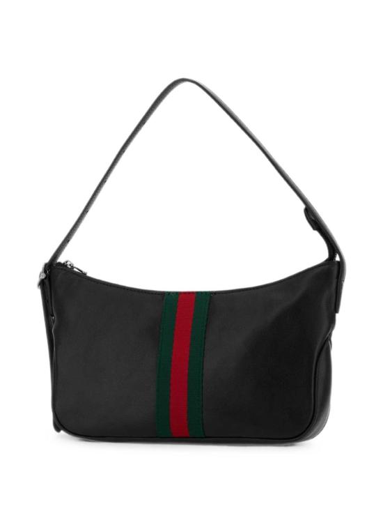 26FW 구찌 루네타 스몰 크로스바디백 863406AAGF7 1053 - GUCCI