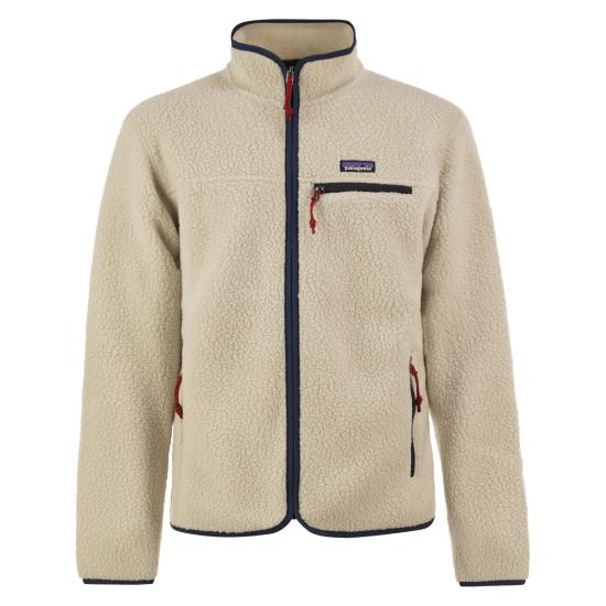 26SS 파타고니아 자켓 22802 NATURAL BLUE