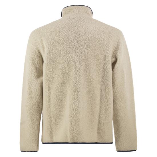 26SS 파타고니아 자켓 22802 NATURAL BLUE - PATAGONIA
