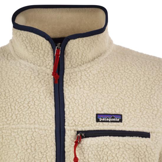 26SS 파타고니아 자켓 22802 NATURAL BLUE - PATAGONIA