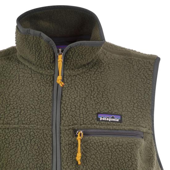 26SS 파타고니아 베스트 22822 GREEN - PATAGONIA