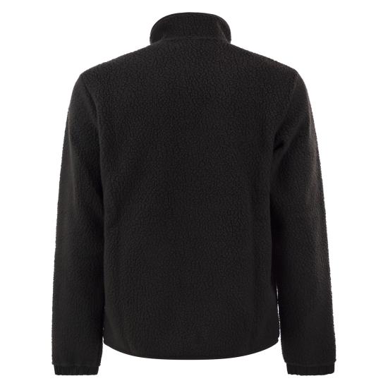 26FW 파타고니아 자켓 22780 BLACK - PATAGONIA