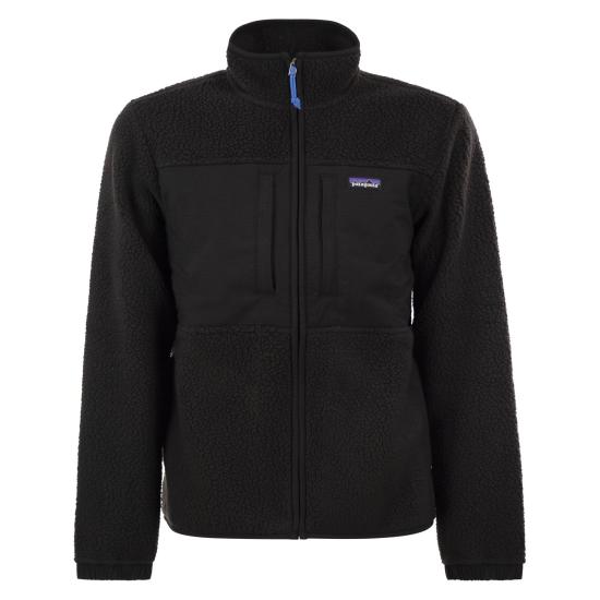 26FW 파타고니아 자켓 22780 BLACK
