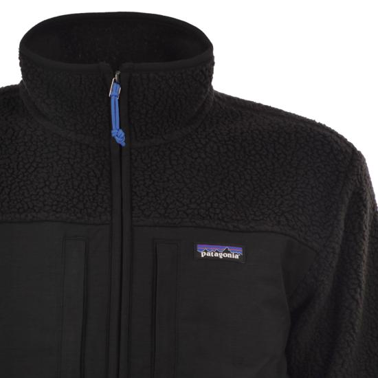 26FW 파타고니아 자켓 22780 BLACK - PATAGONIA
