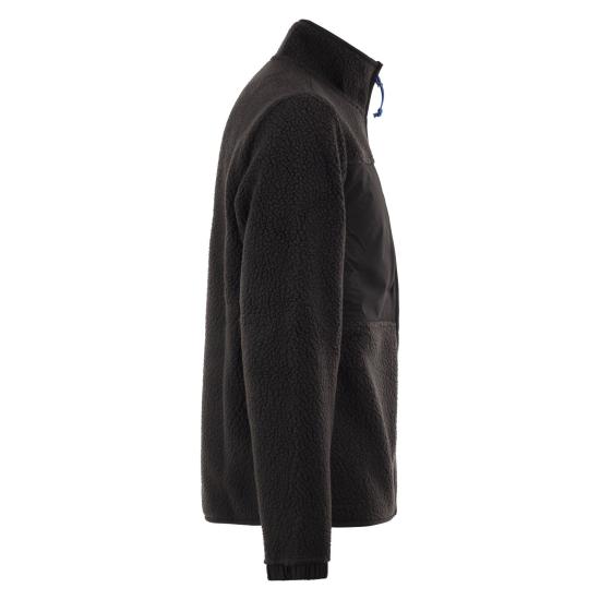 26FW 파타고니아 자켓 22780 BLACK - PATAGONIA