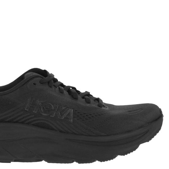 26FW 호카 스니커즈 1176573 BLACK - HOKA