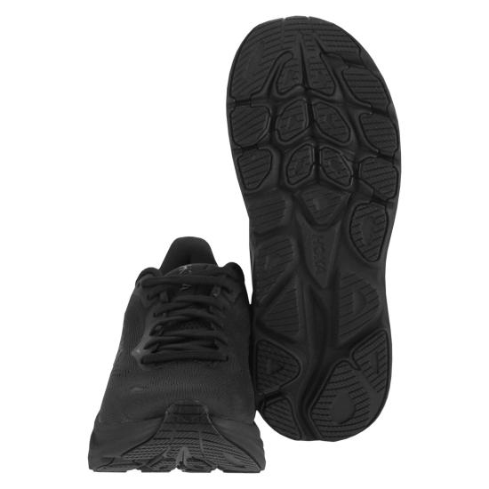 26FW 호카 스니커즈 1176573 BLACK - HOKA